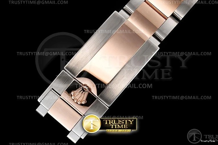 1113 ROLGMT195 – GMT II MultiPurpose 993